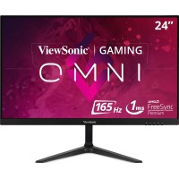 ViewSonic VX2418-P-MHD