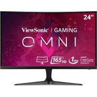 ViewSonic VX2418C