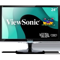 ViewSonic VX2452mh