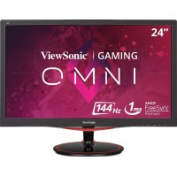 ViewSonic VX2458-mhd