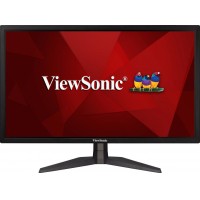 ViewSonic VX2458-P-mhd