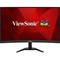 ViewSonic VX2468-PC-MHD