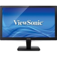ViewSonic VX2475Smhl-4K