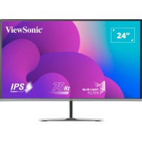 ViewSonic VX2476-smh