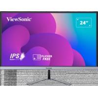 ViewSonic VX2476-smhd
