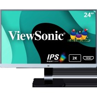 ViewSonic VX2478-smhd