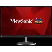 ViewSonic VX2485-mhu