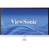 ViewSonic VX2573-shw