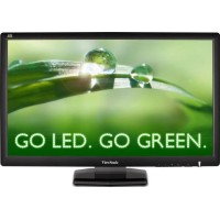 ViewSonic VX2703mh-LED