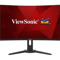ViewSonic VX2716-2KC-PRO