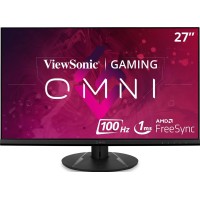 ViewSonic VX2716