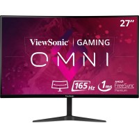 ViewSonic VX2718-2KPC-MHD