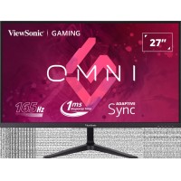 ViewSonic VX2718-P-MHD