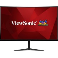 ViewSonic VX2718-PC-MHDJ