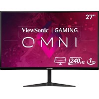 ViewSonic VX2719-PC-mhd