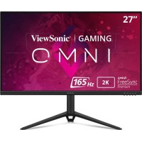 ViewSonic VX2728J-2K