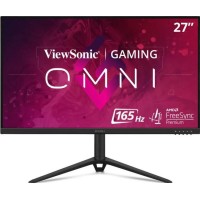 ViewSonic VX2728J