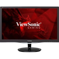 ViewSonic VX2757