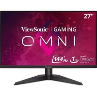 ViewSonic VX2758-2KP-MHD