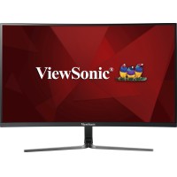 ViewSonic VX2758-PC-MH