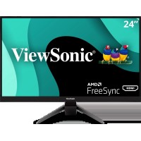 ViewSonic VX2767-MHD