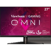 ViewSonic VX2768-2KP-MHD