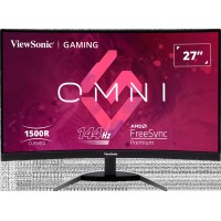 ViewSonic VX2768-2KPC-MHD