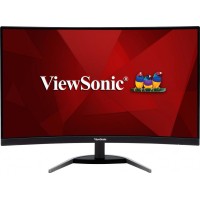 ViewSonic VX2768-PC-MHD