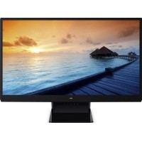 ViewSonic VX2770sml