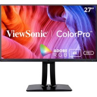 ViewSonic VX2771-4K-HD