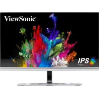 ViewSonic VX2771-HD-PRO