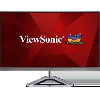 ViewSonic VX2776-4K-mhd