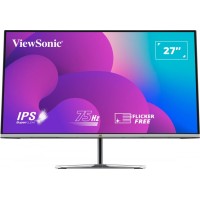 ViewSonic VX2776-smh