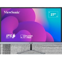ViewSonic VX2776-smhd