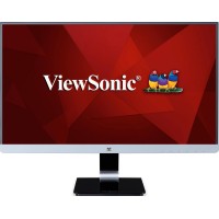 ViewSonic VX2778-smhd