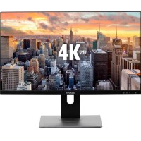 ViewSonic VX2780-4K-HD-2