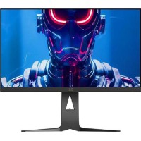 ViewSonic VX2781-4K-PRO