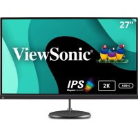 ViewSonic VX2785-2K-MHDU