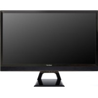 ViewSonic VX2858Sml