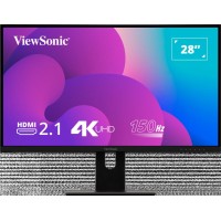 ViewSonic VX2882-4KP