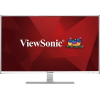 ViewSonic VX3209-2K