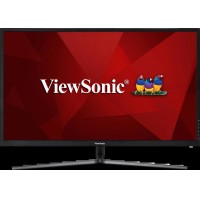 ViewSonic VX3211-2K-mhd