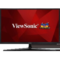 ViewSonic VX3211-4K-mhd