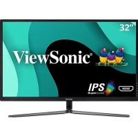 ViewSonic VX3211-mh