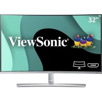 ViewSonic VX3216-scmh