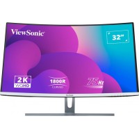 ViewSonic VX3217-C-mhd