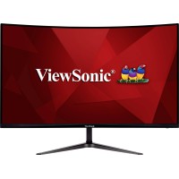 ViewSonic VX3218-PC-mhd