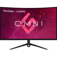 ViewSonic VX3218-PC-mhdj