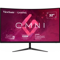 ViewSonic VX3219-PC-mhd