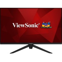 ViewSonic VX3220-4K-PRO